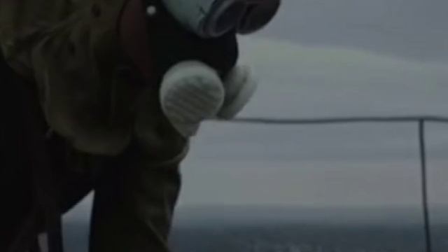 Чернобыль смотреть онлайн