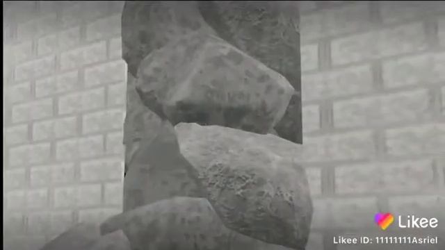Хулиган vs герои города и учитель Балди смотреть онлайн