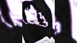 💜MONTAGEM DIAMANTE ROSA - Vtze (Super Slowed + Reverb)💜