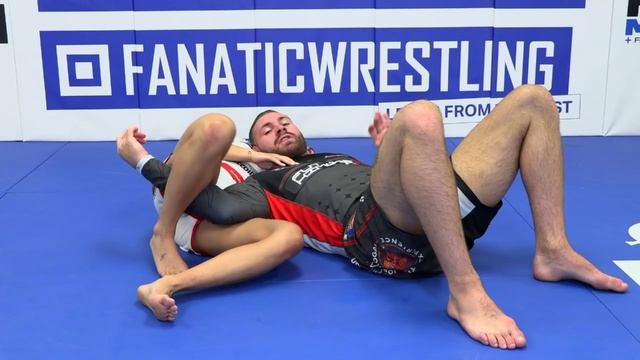 PillarsofDefenseStrangleEscapesbyGordonRyan6