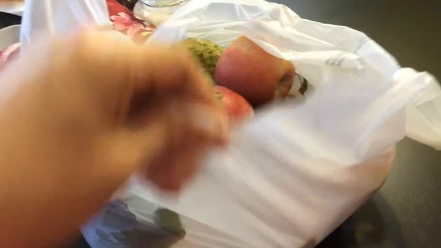 Фермерский рынок в США Наши ПОКУПКИ и Наши веселые соседи)) / Наш Сан Диего смотреть онлайн