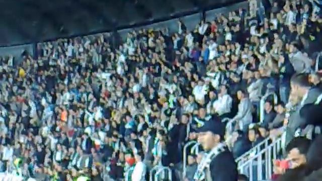 ale "U" cluj ale смотреть онлайн