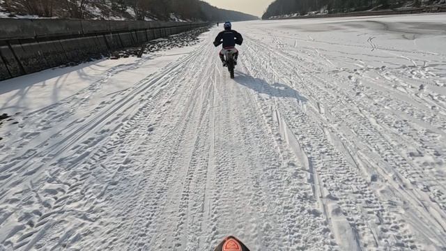 GX020183 смотреть онлайн