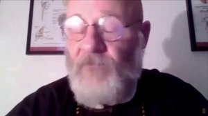 Первозданная чистота осознанности