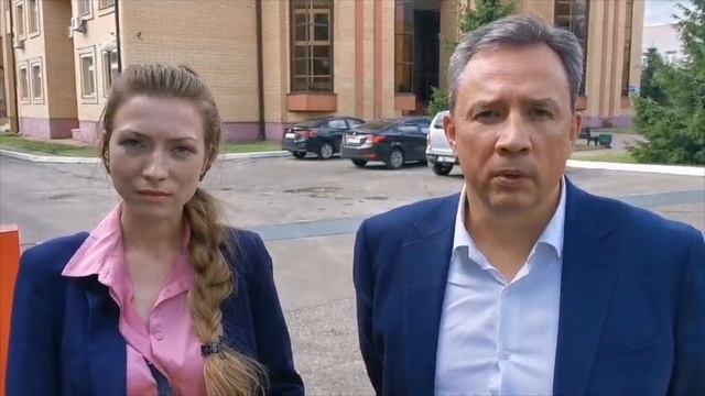 Адвокаты Белов и Сметанина о деле Шестуна в Подольском городском суде смотреть онлайн