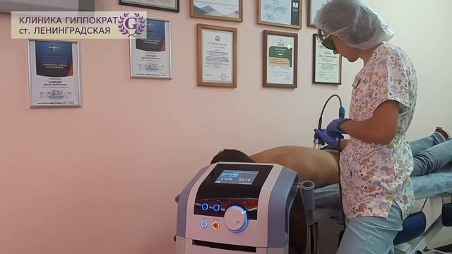 Почему приходится платить дважды? смотреть онлайн