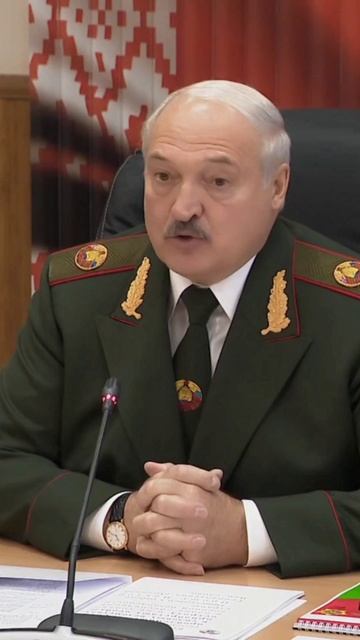 не полный состав