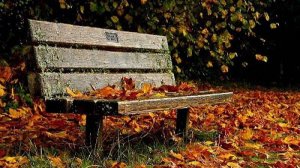 03.36   44,4Мб. Старинный русский вальс Ожидание Муз. Г.Киттлера, слова В.Малкова 1901г.  Март 2025