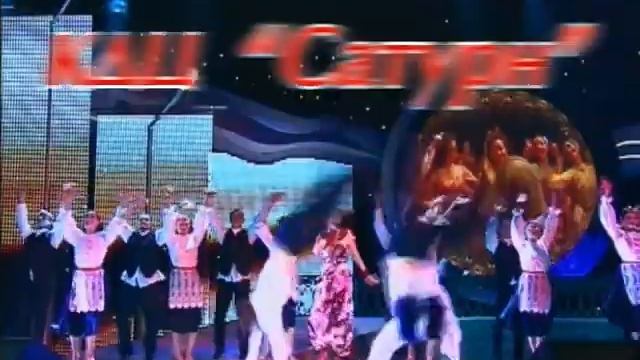 Девятова Раменское 2 смотреть онлайн