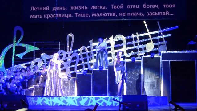 MAH09418 смотреть онлайн