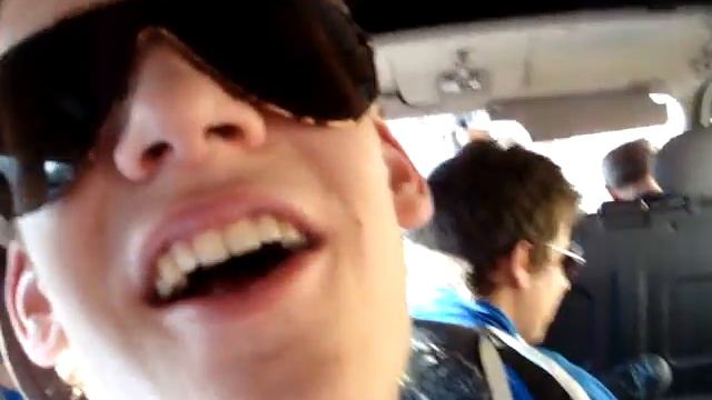 taitä schaiss 3: välte-song смотреть онлайн