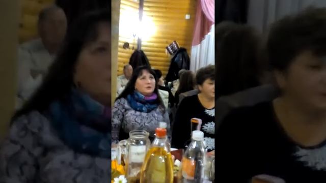 Весілля.в.буковелі! смотреть онлайн