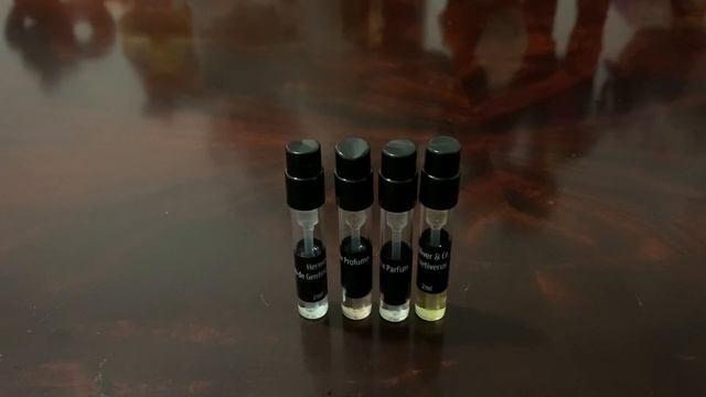 (Sample Shopping) Maximilian Must Know # 928 смотреть онлайн