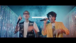 Чистый кайф (speed up)