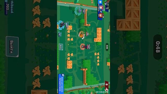 Силовая гонка! токого точно некто не ждал смотреть онлайн