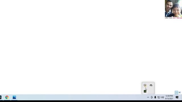 hướng dẫn xữ lý lỗi bản quyền windows và office смотреть онлайн