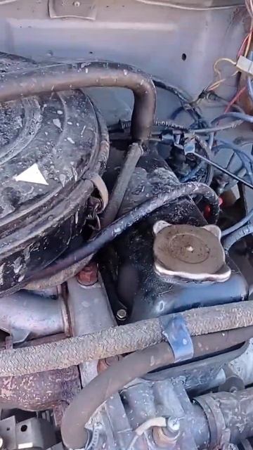 газель, как устранить провалы? смотреть онлайн