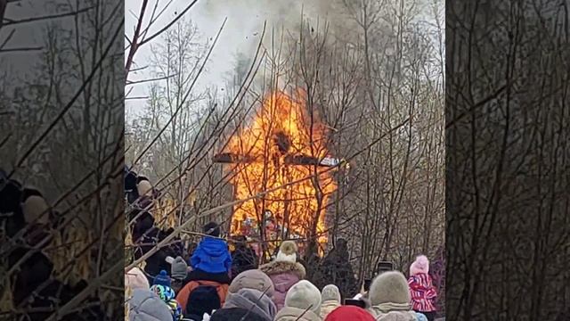 VID-20250302-WA0004.mp4 смотреть онлайн