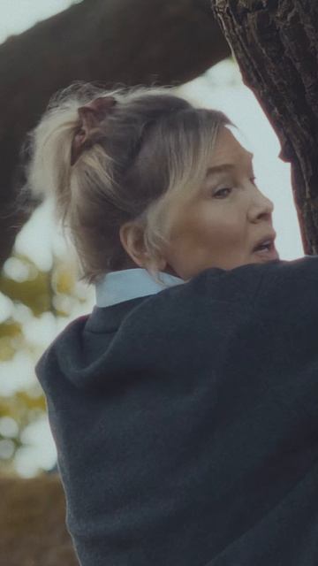 А как Вам #МиссНесовершенство? #БриджитДжонс смотреть онлайн