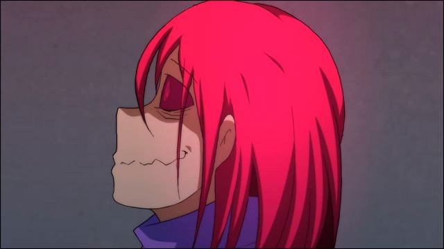 Sans, Gaster & Papyrus Vs Bete Noire _ Glitchtale Fight Scenes (3-3) (скачатьвидеосютуба.рф)