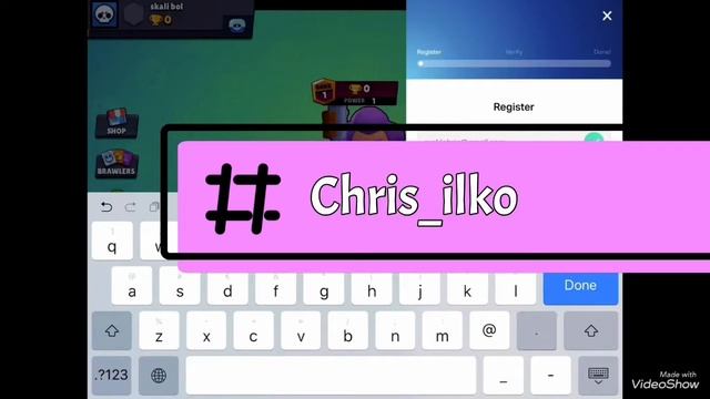 How to unlock barley skin/wizard barley|brawl stars смотреть онлайн