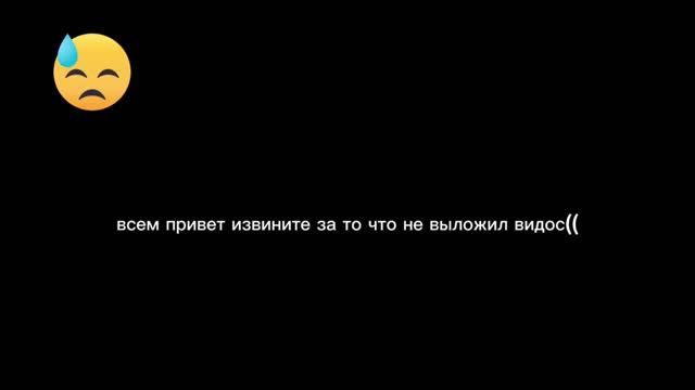 (( смотреть онлайн