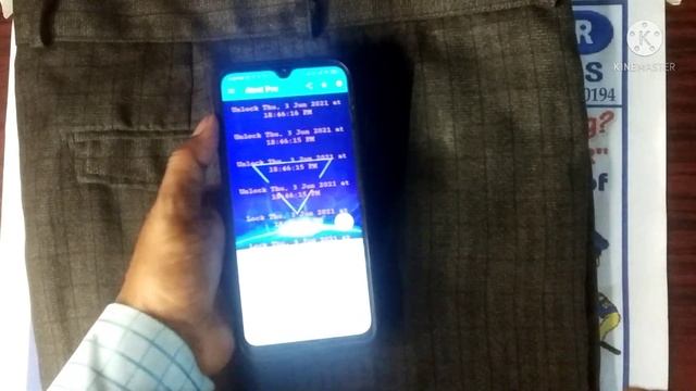 ATMT PRO TELUGU | ANTI THEFT MOBILE TRACKER | MOBILE PROTE| SAFETY | MOBILE STOL|| APP INSTAL DEMO смотреть онлайн