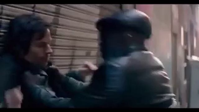 Игрок 2015 трейлер смотреть онлайн