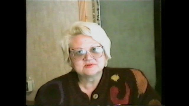 № 45 ! Установка на рост зубов смотреть онлайн