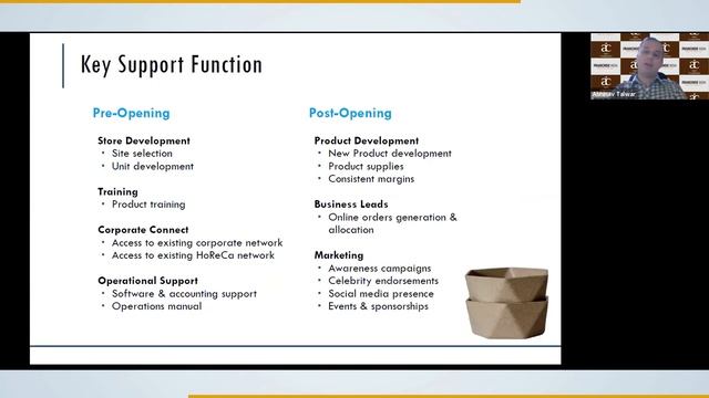 Agro Composite - Brand offering AntiMicrobial Products | Business Opportunity Over Chai смотреть онлайн