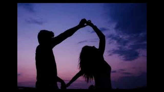 Dancing in the Rain*** Танцы под дождем*** Танці в дощ смотреть онлайн