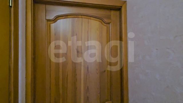 54 15 смотреть онлайн