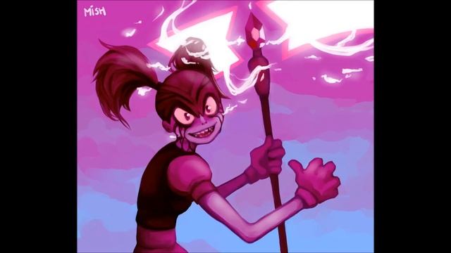 Other Friends by Spinel (Without Dialouges) смотреть онлайн