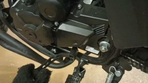 Преждевременное открытие сезона и его последствия