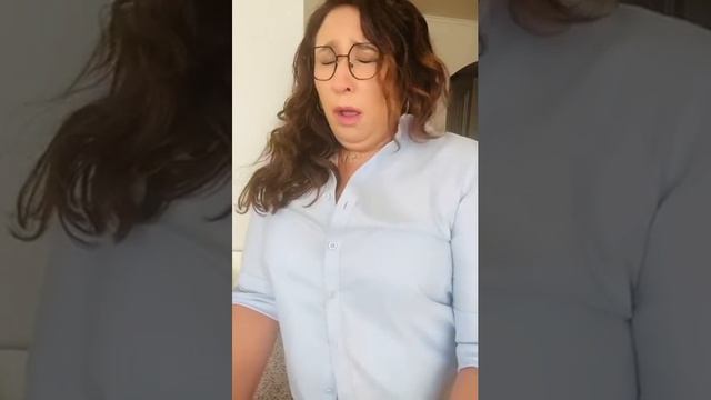 Why am I sneezing? смотреть онлайн
