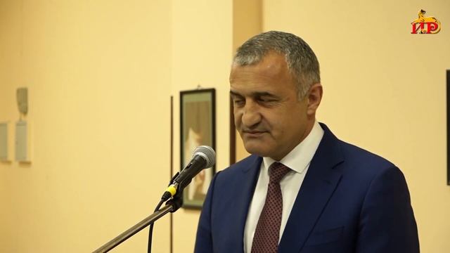 В Южной Осетии завершился турнир по бильярду, который проходил несколько дней