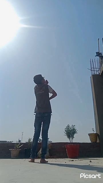 Ek kheech Mai utar di patang | #kite #kitelover #kiteflying #viralvideo #ytshorts смотреть онлайн
