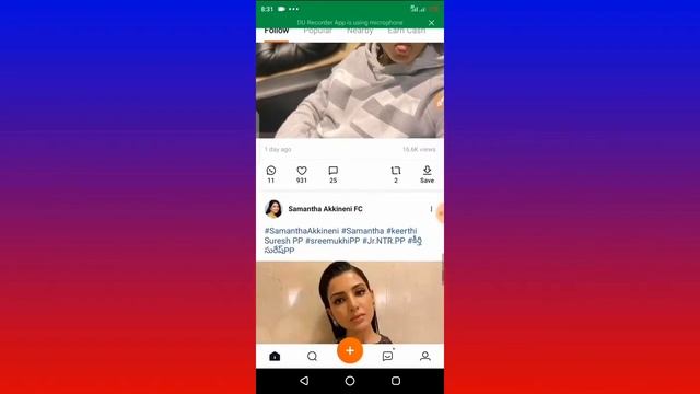 350₹ Googlepay Free Money how to earn 350₹ Free Paytm Cash Hello App new offer ! New paytm Surveys смотреть онлайн