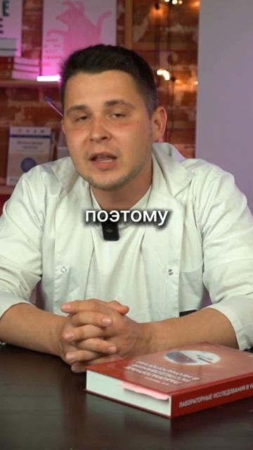 Как правильно чистить уши смотреть онлайн