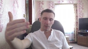 Простые способы проверки гидрокомпенсаторов в ниве на не исправность