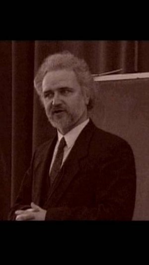 3 Евгений Авдеенко. Как правильно выйти замуж. Замужество Татьяны Лариной