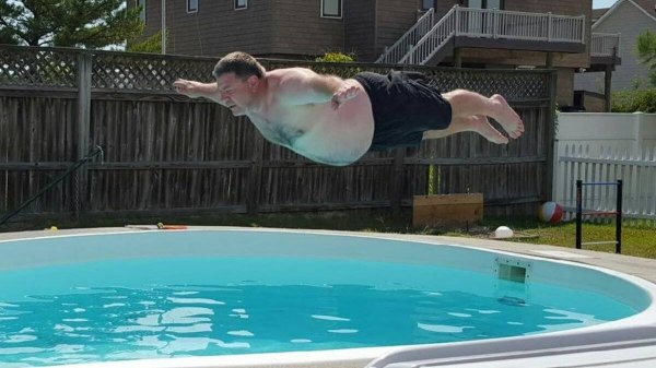 Лучшие фейлы недели. Подборка самых смешных фейлов. Смешное видео. Мартовские феилы FAil Army