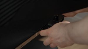 Пантограф для микрофона E-station