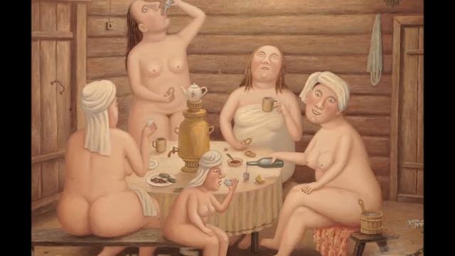рассказик "издателство рекламы" - владимира любарова смотреть онлайн