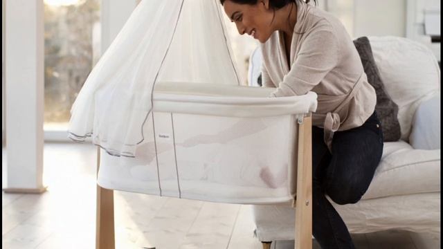 Сыночек смотреть онлайн