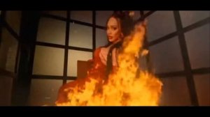 Наташа Королёва   ☆-- Покинула чат --☆ (cover на Клаву Коку)   @Syoma.4579