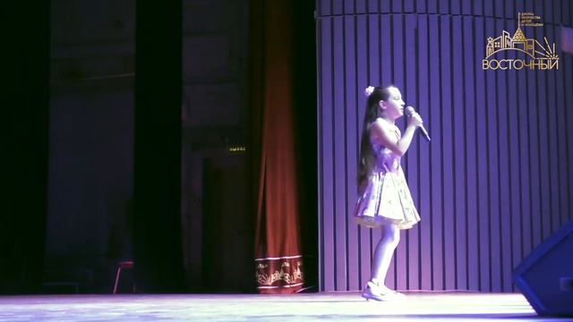 Таисия Золотухина "Добрый вечер" смотреть онлайн