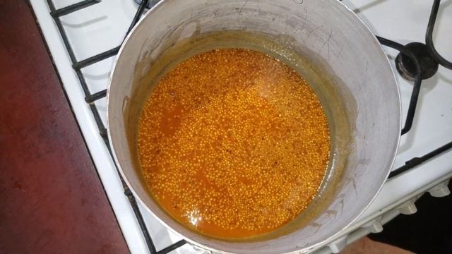 Секреты вкуса