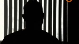 Громкое Дело  Детский ад  Документальное расследование