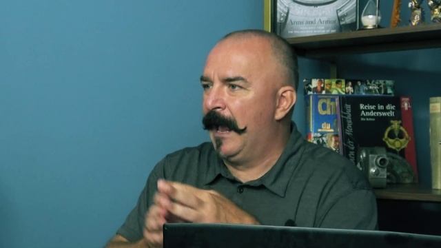 Эфиопия. Часть 8. История региона. Часть 1.